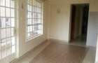 2 Bed Apartment with En Suite in Lavington - 17