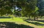 Land in Mtwapa - 12