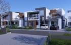 5 Bed Townhouse with En Suite in Ruiru - 1