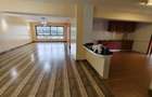 4 Bed Apartment with En Suite in Lavington - 11