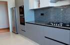 2 Bed Apartment with En Suite at Nyali - 6