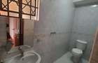 3 Bed Apartment with En Suite in Riverside - 15