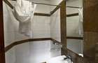 3 Bed Apartment with En Suite in Riverside - 4