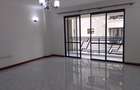 2 Bed Apartment with En Suite in Westlands Area - 1