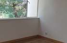 3 Bed Apartment with En Suite at Mara - 8