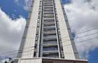 1 Bed Apartment with En Suite in Riverside - 17
