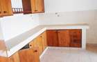 3 Bed Apartment with En Suite in Westlands Area - 4