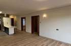 2 Bed Apartment with En Suite in Kileleshwa - 12