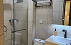 1 Bed Apartment with Swimming Pool at Mtito Andei Road - 3