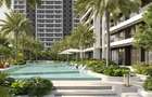 2 Bed Apartment with Swimming Pool at Mombasa Rd - 8