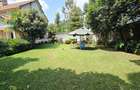 4 Bed House with En Suite in Kiambu Road - 7