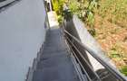 2 Bed House with Garden in Runda - 7