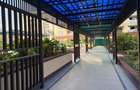 Serviced 2 Bed Apartment with En Suite in Kilimani - 10