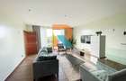 Furnished 2 Bed Apartment with En Suite in Kitisuru - 2