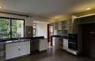 4 Bed Villa with En Suite in Lavington - 5