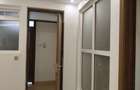 1 Bed Apartment with Swimming Pool at Sports Road - 5