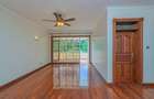 4 Bed Townhouse with En Suite at Kyuna - 2