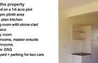 4 Bed Villa with En Suite at Redhill Road - 1