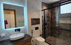 2 Bed Apartment with En Suite in Spring Valley - 10