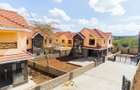 4 Bed Townhouse with En Suite in Ongata Rongai - 7