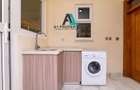 4 Bed Townhouse with En Suite in Runda - 11