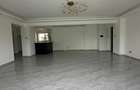 4 Bed Apartment with En Suite at Valley Arcade - 19