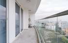 Serviced 4 Bed Apartment with En Suite in Kileleshwa - 8