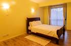 3 Bed Apartment with En Suite at Church Road - 5