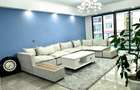 3 Bed Apartment at Kilimani - 15