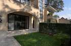 5 Bed Townhouse with En Suite in Lavington - 9