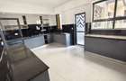 5 Bed Apartment with Borehole in Parklands - 6