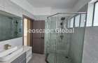 4 Bed Apartment with En Suite in Lavington - 10