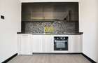 2 Bed Apartment in Westlands Area - 9