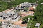 3 Bed Villa with En Suite at Diani Beach Road - 3