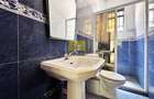 4 Bed Townhouse with Swimming Pool in Westlands Area - 8