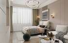 1 Bed Apartment with En Suite in Westlands Area - 5