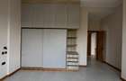 Serviced 4 Bed Apartment with En Suite in Loresho - 11