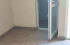 3 Bed Apartment with En Suite in Kilimani - 17