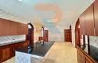 5 Bed Townhouse with En Suite in Rosslyn - 9