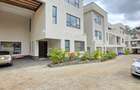 5 Bed Townhouse with En Suite at Lavington Green - 2