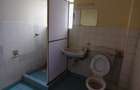 3 Bed House with Staff Quarters in Kilimani - 12