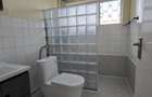 4 Bed House with En Suite at Gigiri - 12