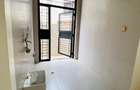 5 Bed Villa with Garden in Lavington - 6