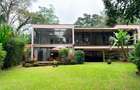 3 Bed Villa with En Suite in Muthaiga - 18