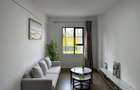 1 Bed Apartment in Juja - 1