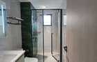 2 Bed Apartment with En Suite at Muthama Road - 14