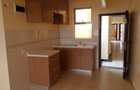 Studio Apartment with Borehole at Musindi Road - 2