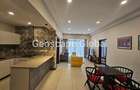 2 Bed Apartment with En Suite in Westlands Area - 1