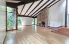 4 Bed House with En Suite at Lower Kabate - 8