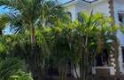 3 Bed Townhouse with En Suite at Shanzu - 1